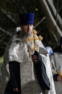 26.01.18 Сорокосвятский 039